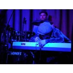 Keith Dunn - ����� ��������� � �������� �������� | ����