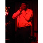 Keith Dunn - ����� ��������� � �������� �������� | ����