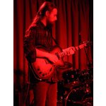 Keith Dunn - ����� ��������� � �������� �������� | ����