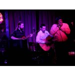 Keith Dunn - ����� ��������� � �������� �������� | ����