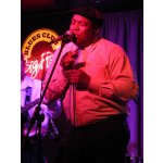 Keith Dunn - ����� ��������� � �������� �������� | ����