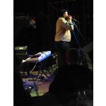 Keith Dunn - ����� ��������� � �������� �������� | ����
