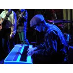 Keith Dunn - ����� ��������� � �������� �������� | ����