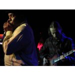 Keith Dunn - ����� ��������� � �������� �������� | ����