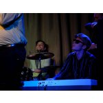 Keith Dunn - ����� ��������� � �������� �������� | ����
