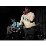 Keith Dunn - ����� ��������� � �������� �������� | ����