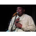 Keith Dunn - ����� ��������� � �������� �������� | ����