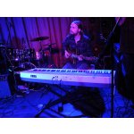 Keith Dunn - ����� ��������� � �������� �������� | ����