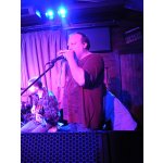 Keith Dunn - ����� ��������� � �������� �������� | ����