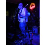 Keith Dunn - ����� ��������� � �������� �������� | ����