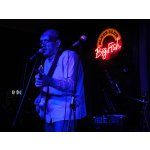 Keith Dunn - ����� ��������� � �������� �������� | ����