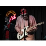 Keith Dunn - ����� ��������� � �������� �������� | ����