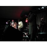 Keith Dunn - ����� ��������� � �������� �������� | ����