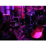 Keith Dunn - ����� ��������� � �������� �������� | ����
