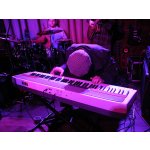 Keith Dunn - ����� ��������� � �������� �������� | ����