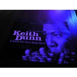 Keith Dunn - ����� ��������� � �������� �������� | ����