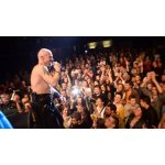 ��������� ������������ ������ | ����