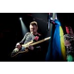 ��������� ������������ ������ | ����