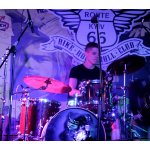 ������������ ���������� �-�� ���������� ������ Route66�
