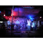 ������������ ���������� �-�� ���������� ������ Route66�