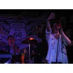 ������������ ���������� �-�� ���������� ������ Route66�