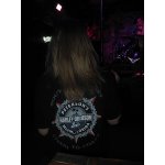 ������������ ���������� �-�� ���������� ������ Route66�