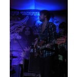 ������������ ���������� �-�� ���������� ������ Route66�