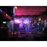 ������������ ���������� �-�� ���������� ������ Route66�