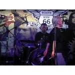������������ ���������� II-�� ���������� ������ Route66� | ����