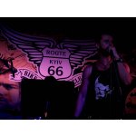 ������������ ���������� II-�� ���������� ������ Route66� | ����
