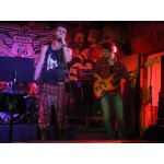 ������������ ���������� II-�� ���������� ������ Route66� | ����