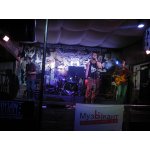 ������������ ���������� II-�� ���������� ������ Route66� | ����