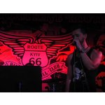 ������������ ���������� II-�� ���������� ������ Route66� | ����