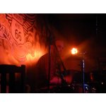 ������������ ���������� II-�� ���������� ������ Route66� | ����