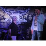 ������������ ���������� II-�� ���������� ������ Route66� | ����