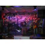 ������������ ���������� II-�� ���������� ������ Route66� | ����