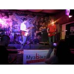 ������������ ���������� II-�� ���������� ������ Route66� | ����