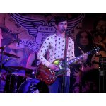 ������������ ���������� II-�� ���������� ������ Route66� | ����