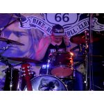 ������������ ���������� II-�� ���������� ������ Route66� | ����