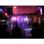 ������������ ���������� II-�� ���������� ������ Route66� | ����