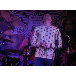 ������������ ���������� II-�� ���������� ������ Route66� | ����