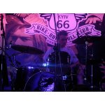 ������������ ���������� II-�� ���������� ������ Route66� | ����