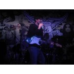 ������������ ���������� II-�� ���������� ������ Route66� | ����