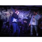������������ ���������� II-�� ���������� ������ Route66� | ����