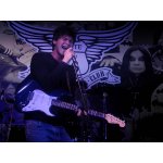 ������������ ���������� II-�� ���������� ������ Route66� | ����