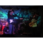 ������������ ���������� II-�� ���������� ������ Route66� | ����