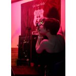 ������������ ���������� II-�� ���������� ������ Route66� | ����