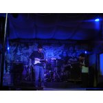 ������������ ���������� II-�� ���������� ������ Route66� | ����