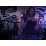 ������������ ���������� II-�� ���������� ������ Route66� | ����