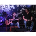 ������������ ���������� II-�� ���������� ������ Route66� | ����